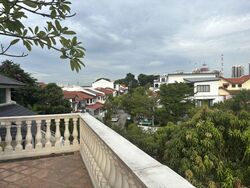 Woo Mon Chew Road (D15), Detached #479803621